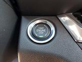 Thumbnail of 2025 Summit White Buick Envista
