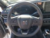 Thumbnail of 2025 Summit White Buick Envista