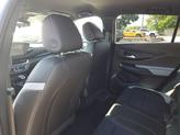 Thumbnail of 2025 Summit White Buick Envista