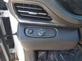 Thumbnail of 2025 Summit White Buick Envista