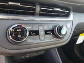 Thumbnail of 2025 Summit White Buick Envista
