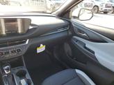 Thumbnail of 2025 Summit White Buick Envista