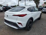 Thumbnail of 2025 Summit White Buick Envista