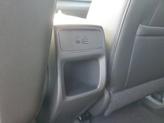 Thumbnail of 2025 Summit White Buick Envista