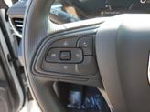 Thumbnail of 2025 Summit White Buick Envista