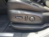 Thumbnail of 2023 Summit White GMC Acadia