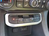 Thumbnail of 2023 Summit White GMC Acadia