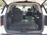 Thumbnail of 2023 Summit White GMC Acadia