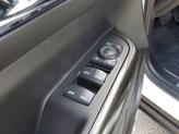 Thumbnail of 2023 Summit White GMC Acadia