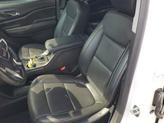 Thumbnail of 2023 Summit White GMC Acadia
