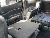 Thumbnail of 2023 Summit White GMC Acadia