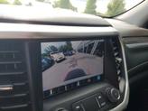 Thumbnail of 2023 Summit White GMC Acadia