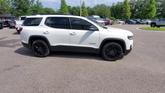 Thumbnail of 2023 Summit White GMC Acadia