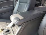 Thumbnail of 2023 Summit White GMC Acadia