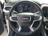 Thumbnail of 2023 Summit White GMC Acadia
