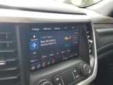 Thumbnail of 2023 Summit White GMC Acadia