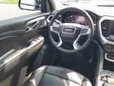 Thumbnail of 2023 Summit White GMC Acadia
