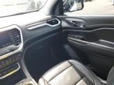 Thumbnail of 2023 Summit White GMC Acadia