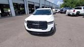 Thumbnail of 2023 Summit White GMC Acadia