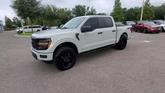 Thumbnail of 2024 Avalanche Ford F-150