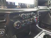 Thumbnail of 2024 Avalanche Ford F-150