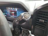 Thumbnail of 2024 Avalanche Ford F-150