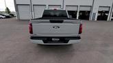 Thumbnail of 2024 Avalanche Ford F-150