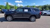 Thumbnail of 2024 Titanium Rush Metallic GMC Yukon