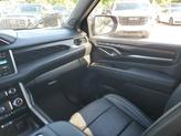 Thumbnail of 2024 Titanium Rush Metallic GMC Yukon