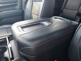Thumbnail of 2024 Titanium Rush Metallic GMC Yukon
