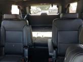 Thumbnail of 2024 Titanium Rush Metallic GMC Yukon