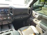 Thumbnail of 2021 Summit White GMC Sierra 1500