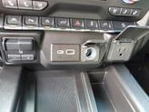 Thumbnail of 2021 Summit White GMC Sierra 1500