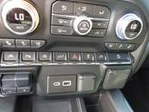 Thumbnail of 2021 Summit White GMC Sierra 1500