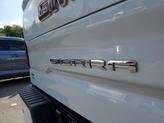 Thumbnail of 2021 Summit White GMC Sierra 1500