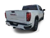 Thumbnail of 2021 Summit White GMC Sierra 1500