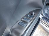 Thumbnail of 2022 Predawn Gray Mica Toyota Camry