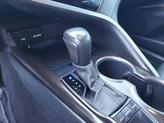 Thumbnail of 2022 Predawn Gray Mica Toyota Camry