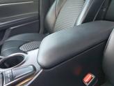 Thumbnail of 2022 Predawn Gray Mica Toyota Camry