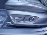 Thumbnail of 2022 Predawn Gray Mica Toyota Camry
