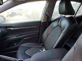 Thumbnail of 2022 Predawn Gray Mica Toyota Camry