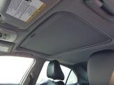 Thumbnail of 2022 Predawn Gray Mica Toyota Camry