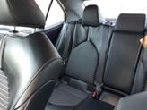 Thumbnail of 2022 Predawn Gray Mica Toyota Camry