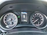 Thumbnail of 2022 Predawn Gray Mica Toyota Camry
