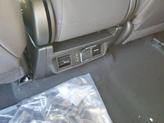 Thumbnail of 2026 Summit White GMC Sierra 1500