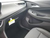 Thumbnail of 2026 Ocean Buick Encore GX