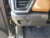 Thumbnail of 2025 Onyx Black GMC Canyon