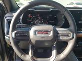 Thumbnail of 2025 Onyx Black GMC Canyon