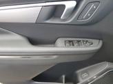 Thumbnail of 2026 Moonstone Buick Enclave