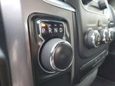 Thumbnail of 2024 Bright White Clearcoat RAM 1500 Classic